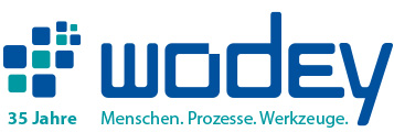 Wodey Informationssysteme
